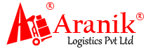 Aranik Logistics Private Limited